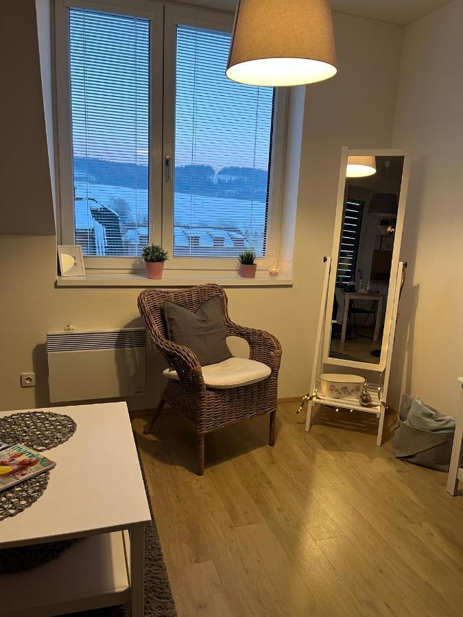Útulný apartmán na Dolní Moravě Dolní Morava Exterior foto